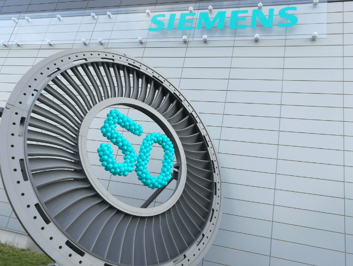 Lufiverzum - Lufi és Party Bolt