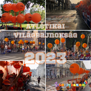 holland vb léggömb dekor