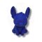 3D nyomtatott Stitch figura ülő - 4,5 cm