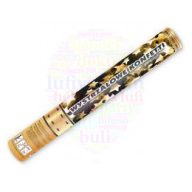 40 cm-es, Arany Csillagokat Kilövő Parti Konfetti Ágyú