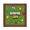 Game On papírszalvéta 20 db-os 33x33 cm