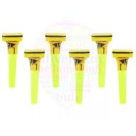 Arany Fényes Ördögnyelv - 6 db-os