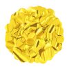 Arany fólia konfetti 15g