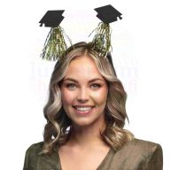 Ballagási Kalapok Fejdísz t90632