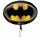 Batman Fólia Lufi
