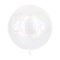 Bobo lufi 24"/60cm