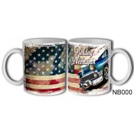 Neves Bögre – Boldog Névnapot férfi​