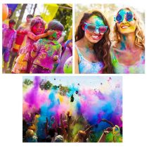 Holi por