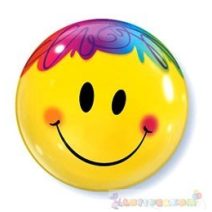 Smile party