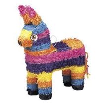 Pinata