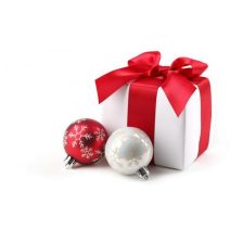 Ajándékok az Ünnepekre