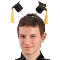 Ballagási kellékek