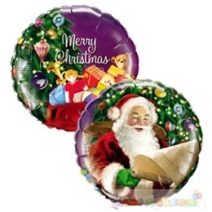 Lufik mikulásra, karácsonyra