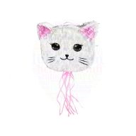 Cica Parti Pinata 35 x 7,5 x 27 cm