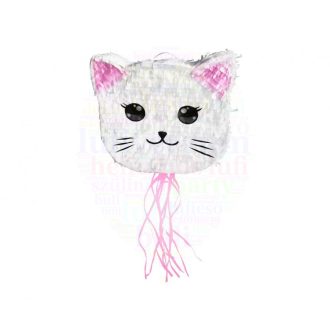 Cica Parti Pinata 35 x 7,5 x 27 cm