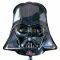 Darth Vader - Super Shape Fólia Lufi