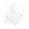 Fehér galamb fólia lufi 60 cm