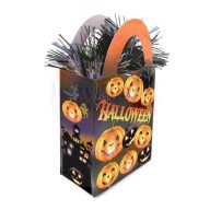 Halloween Parti Ajándéktasak Léggömbsúly - 120 gramm
