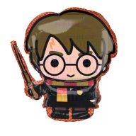 Harry Potter fólia lufi 78 cm
