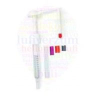 Hi-Float Pumpa Szett