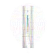 Holografikus Szerpentin - 3,8 m, 18 db-os