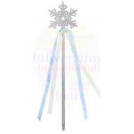 Hópehely Varázspálca