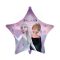 Jégvarázs - Frozen Elsa & Anna Fólia Lufi