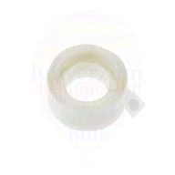 Kétoldalas ragasztópötty 100 db tekercsben