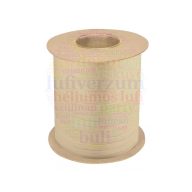 Környezetbarát lufi kötöző szalag - 1 méter