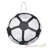 Focis Party Pinata Játék