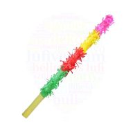 Ütő Pinata Játékhoz - 50 cm-es