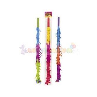 Ütő Pinata Játékhoz - 76 cm-es