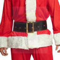 Mikulás Öv, 150 cm-es