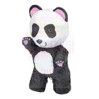 Panda Parti Pinata
