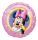 Minnie Mouse Character (Disney) Fólia lufi