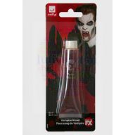 Vér tubusban 28,3 ml