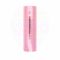 Pink Hologramos Szerpentin - 3,8 m, 18 db-os