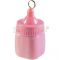 Pink Cumi Léggömbsúly - 170 gr