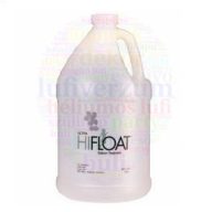 Ultra Hi-Float léggömbtartósító 2,84 liter