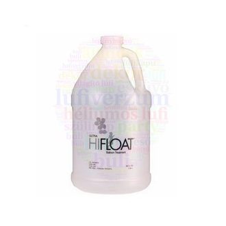 Ultra Hi-Float léggömbtartósító 2,84 liter