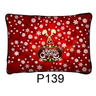 Rudolf Karácsonyi Párna