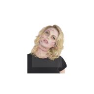 Sebhelyes Tetoválás Szett - 14 db-os