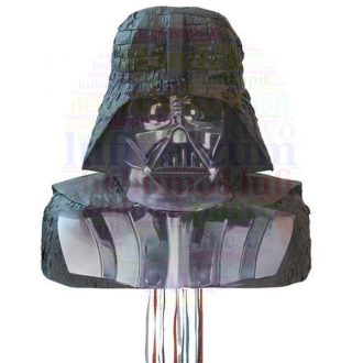 Star Wars Darth Vader Pinata Játék