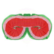 Szemfedő Pinata Játékokhoz