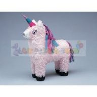 Unikornis - Egyszarvú Party Pinata Játék