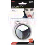 Vámpír Arcfestő Készlet