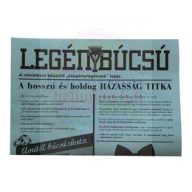 Vicces Legénybúcsú Újság
