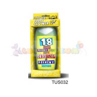 Vicces tusfürdő - 18 évembe került 032
