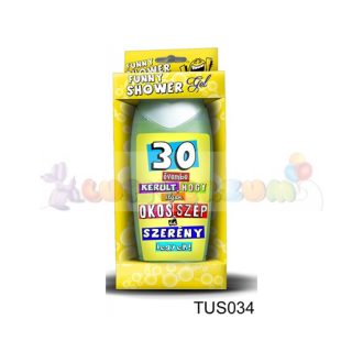 Vicces tusfürdő - 30 évembe került 034