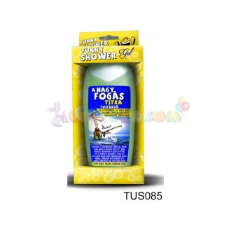Vicces tusfürdő - A nagy fogás 085